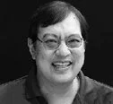 Terry Tsutomu Nishizaki, 1954-2020