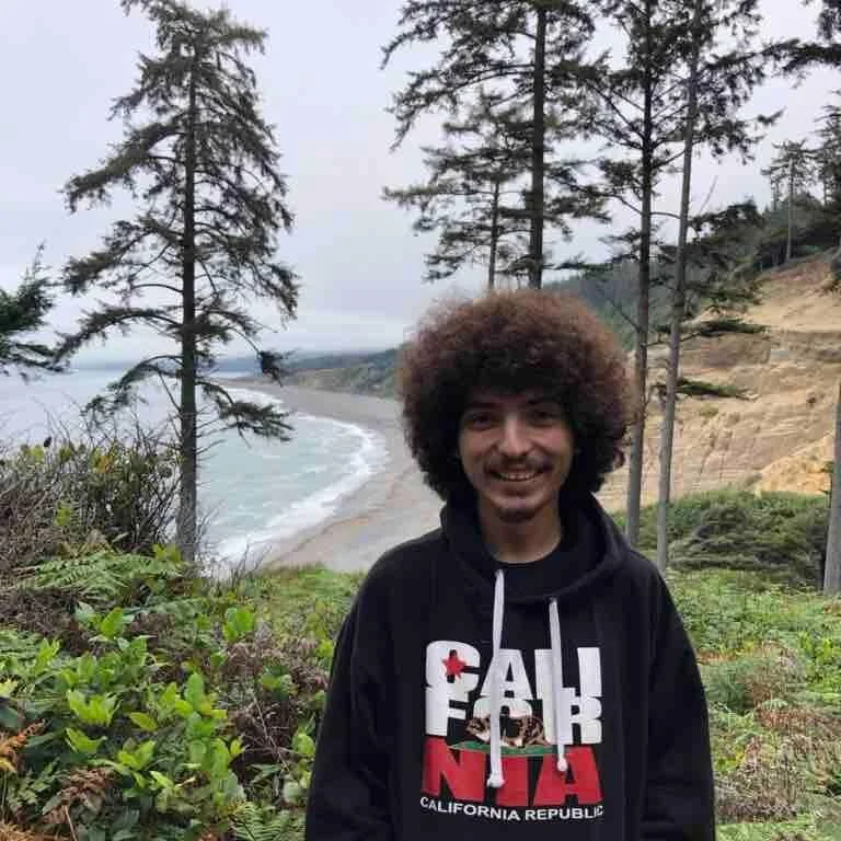 Miguel “Gordo” Facha, 1998-2020