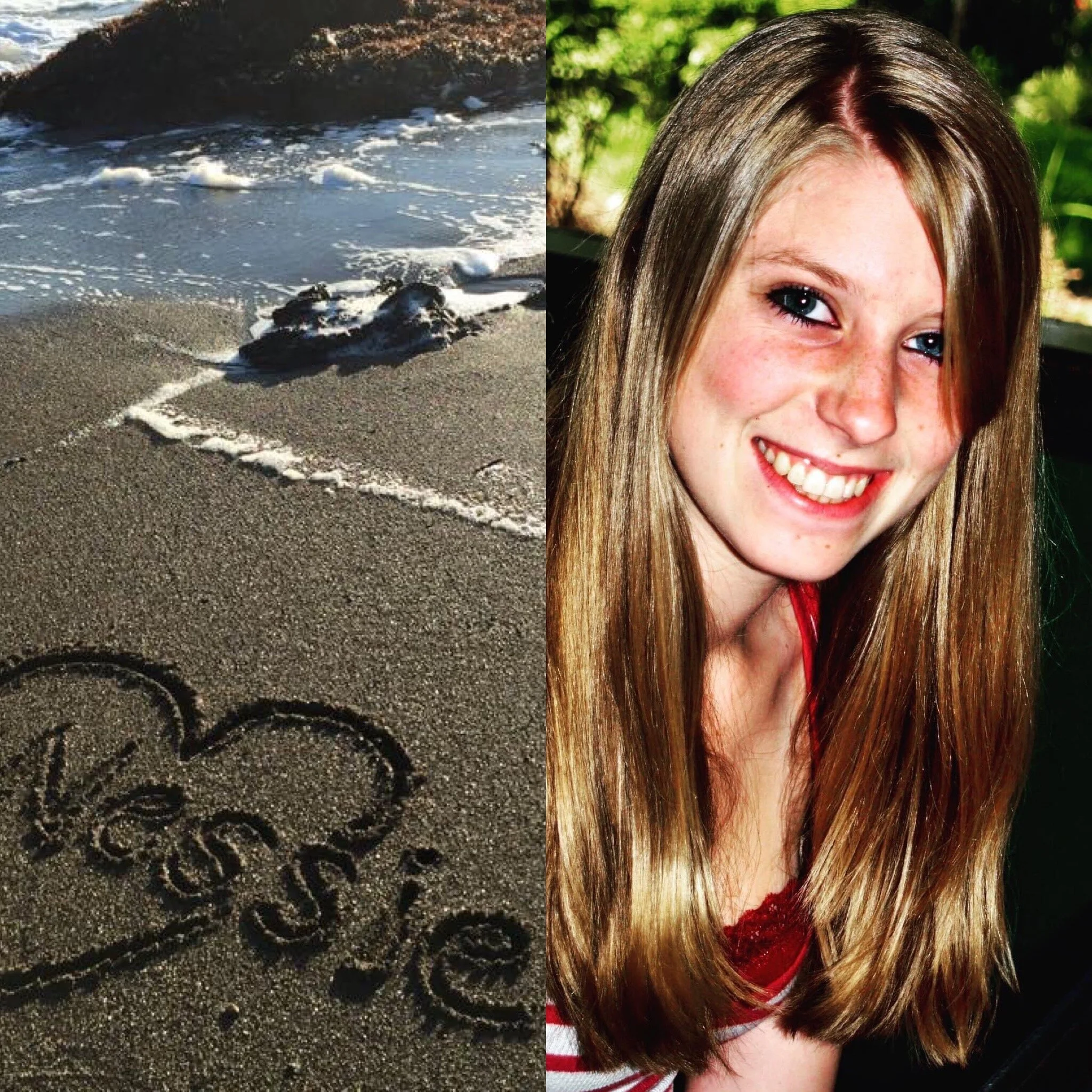 Vanessa Knoll, 1991-2011