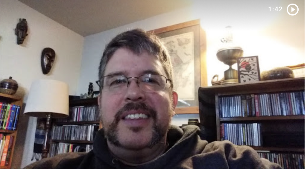 Rev Jesse Video 2020-11.png