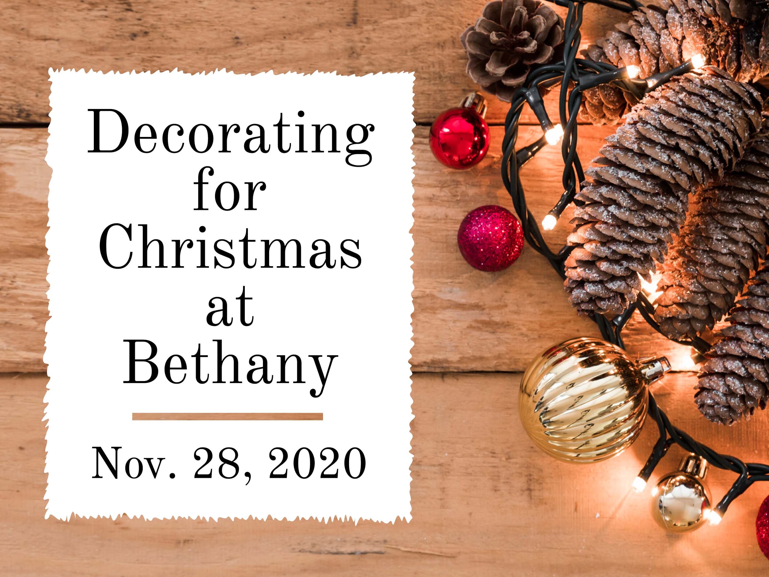 decorating for xmas at bpc 2020 photo gallery rectangle.jpg