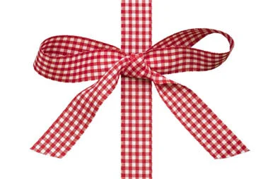 Gifts of the Everyday