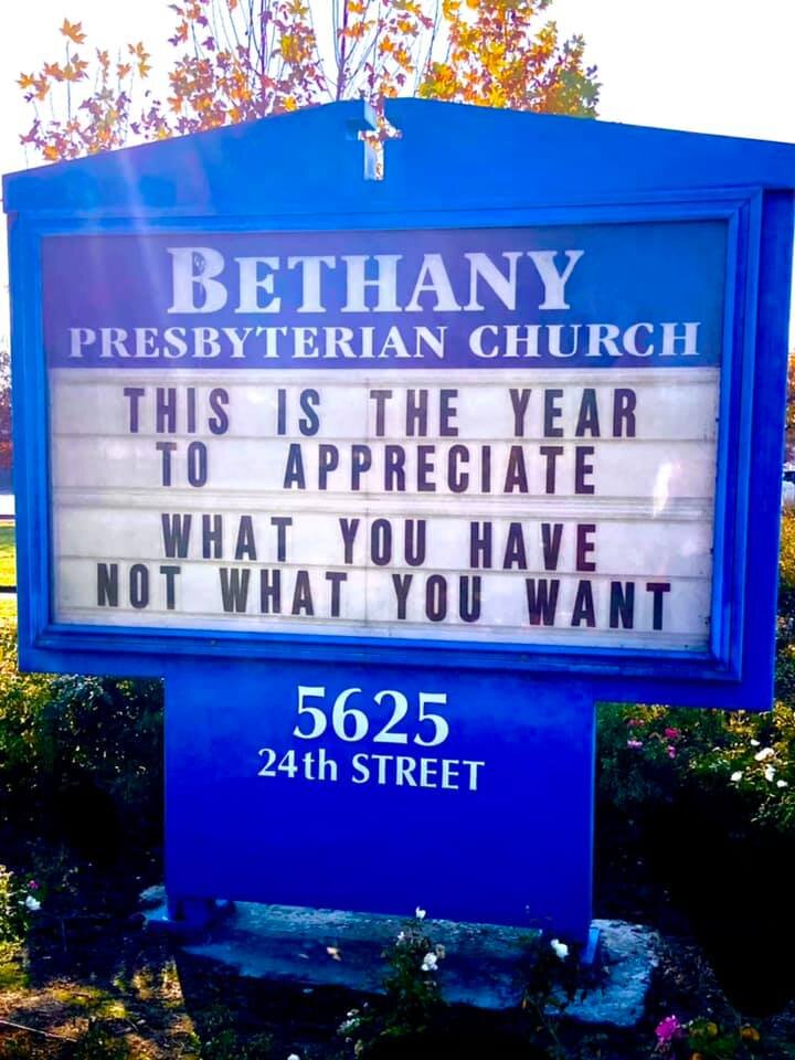 130251509_5194692193889368_6781083630935611496_n.jpg