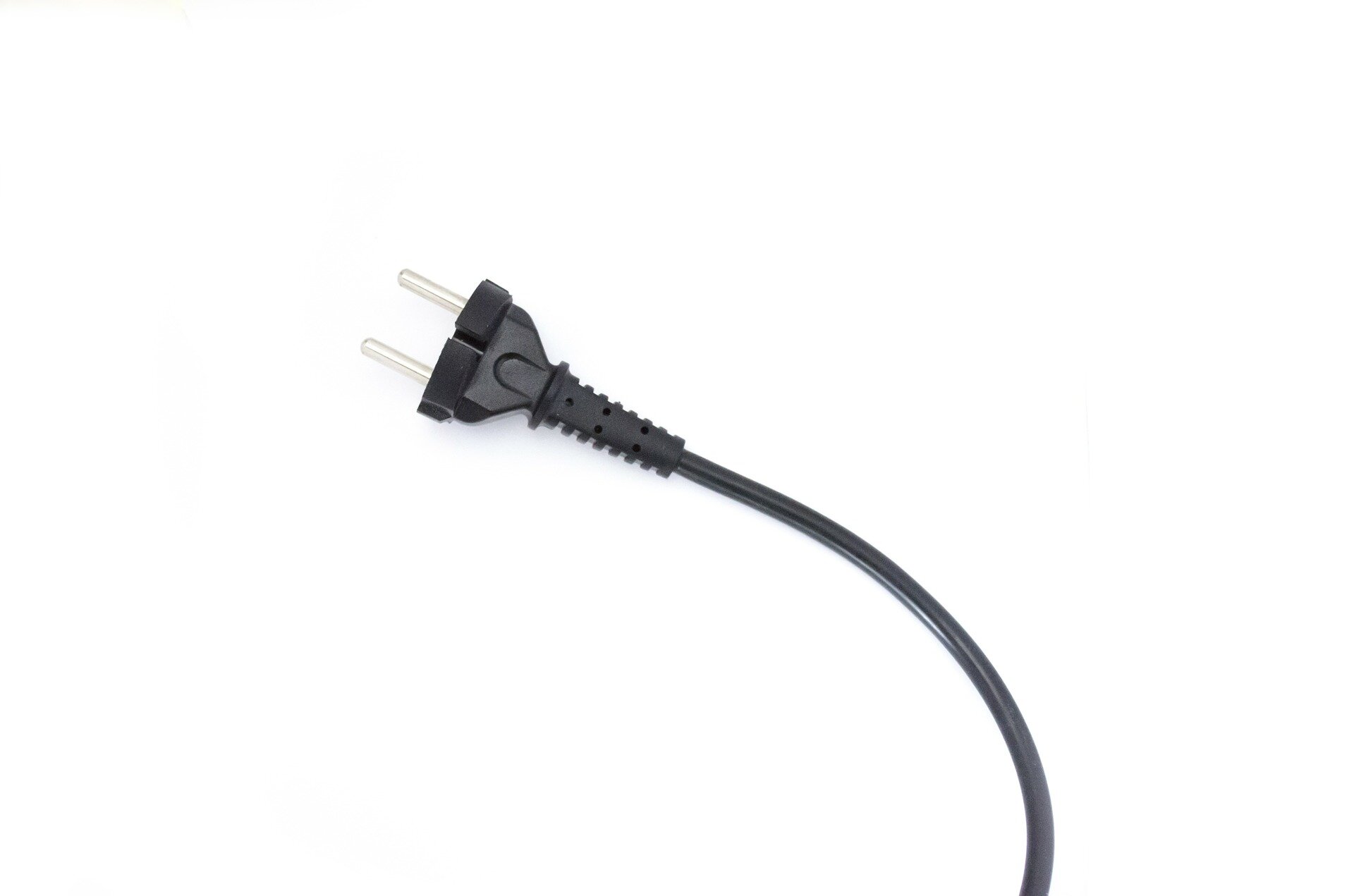 Unplugging: Honoring the Sabbath