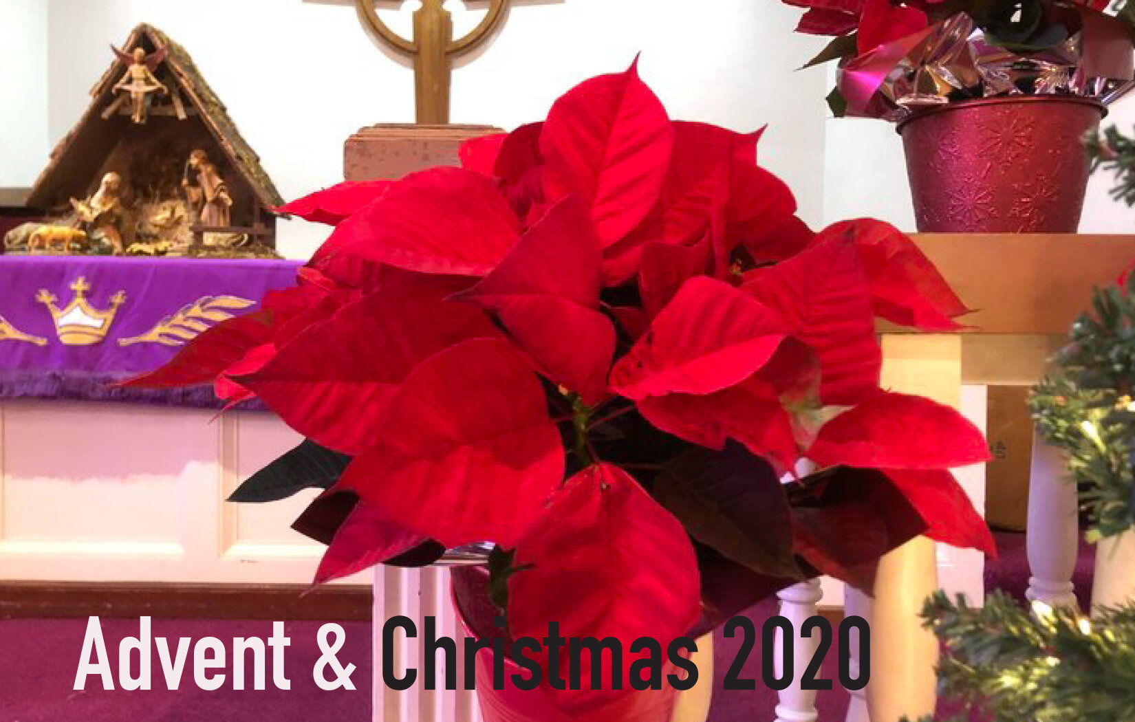 advent and christmas 2020.jpg