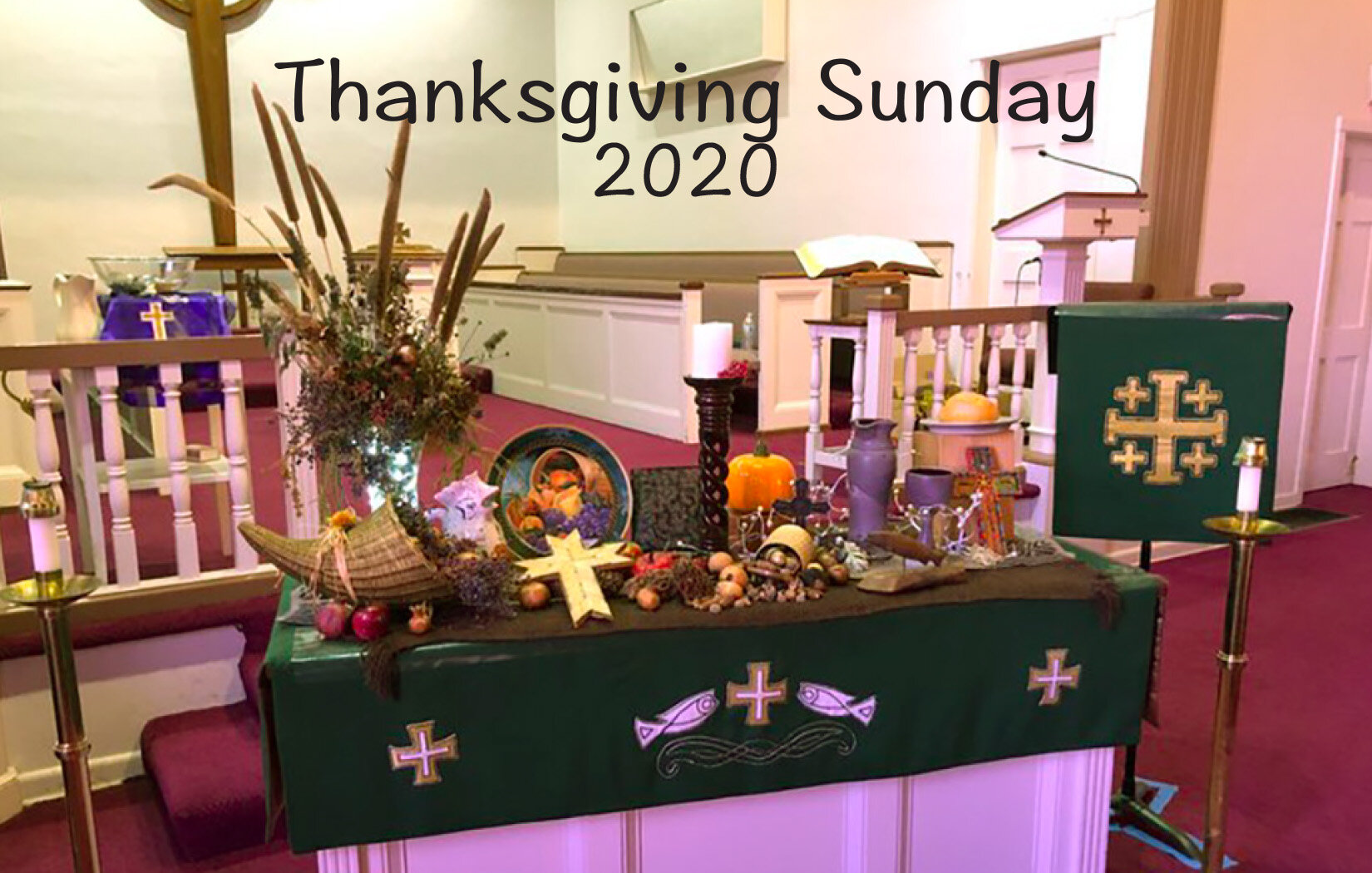 Thanksgiving Sunday 2021.jpg