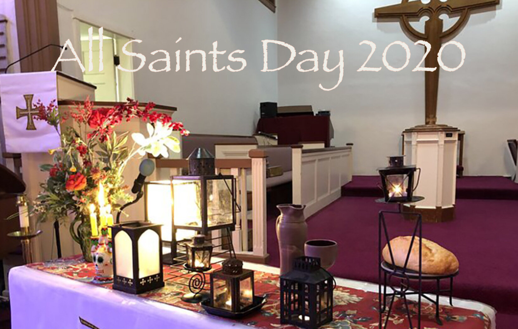 all saints day 2020.jpg