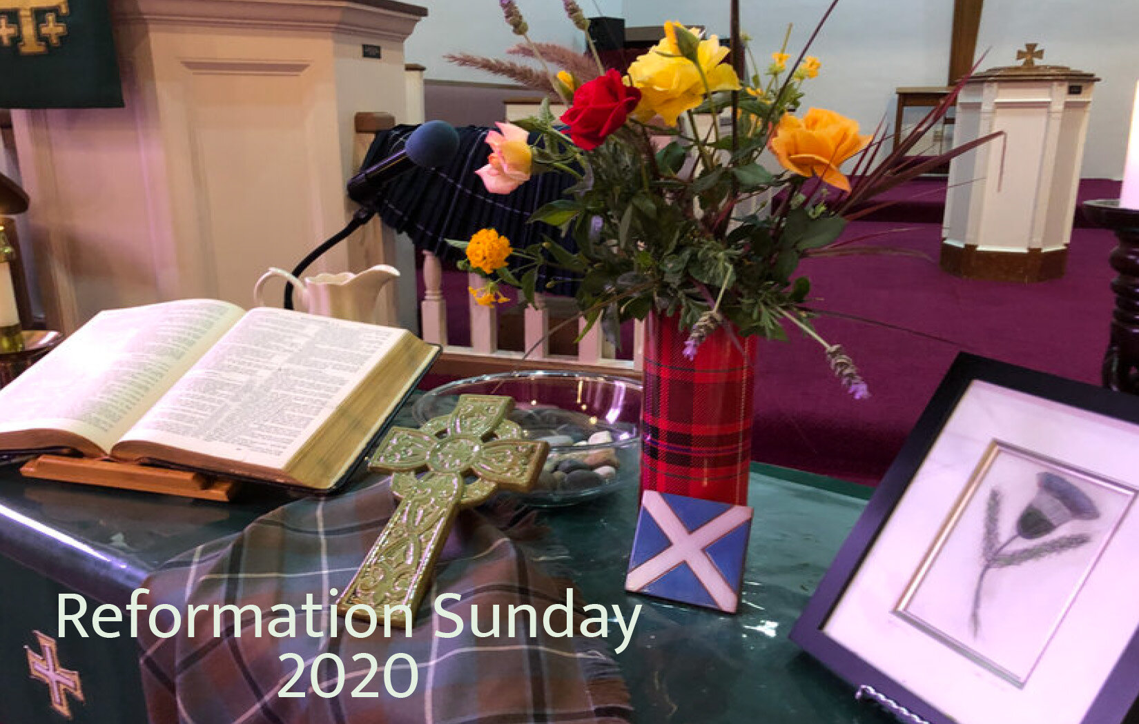 reformation sunday 2020.jpg
