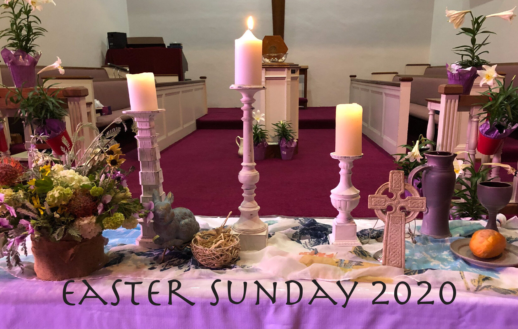 Easter Sunday 2020.jpg