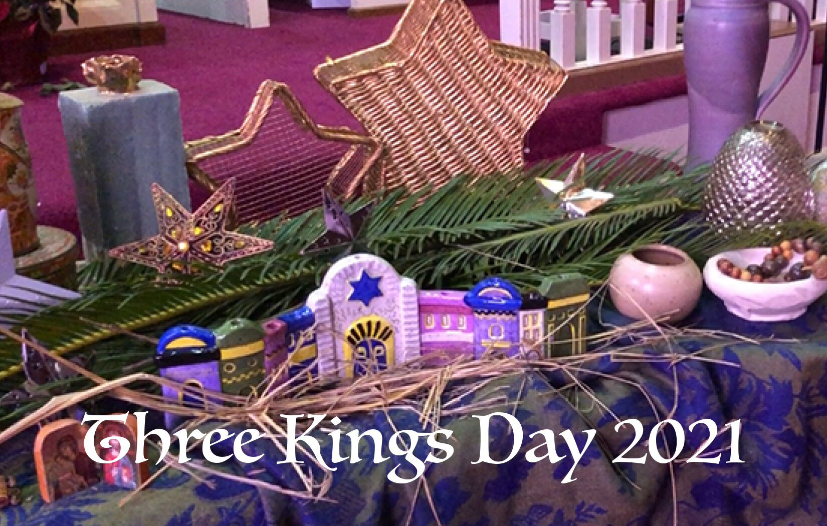 three kings day for gallery version 2.jpg