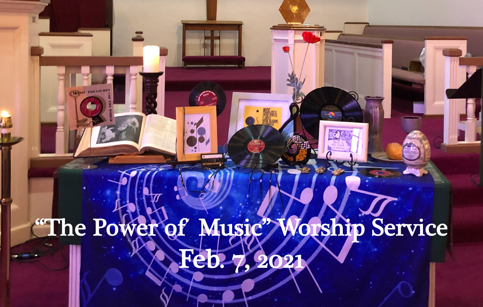 power of music worship service.jpg