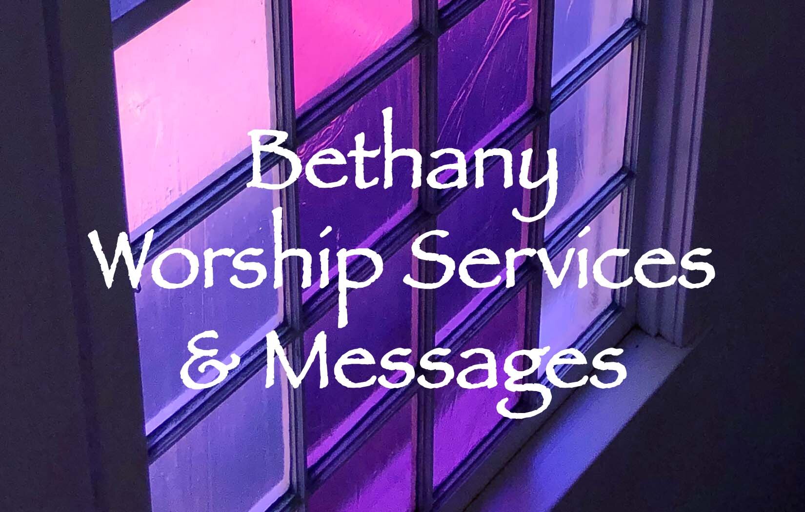 worship service & messages.jpg