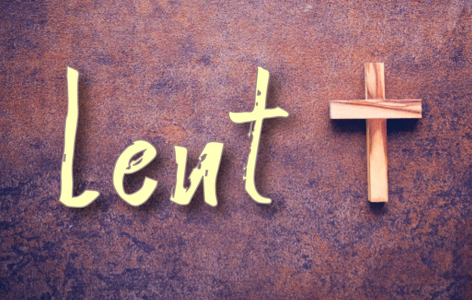 God Again Manages To Bring Us Through