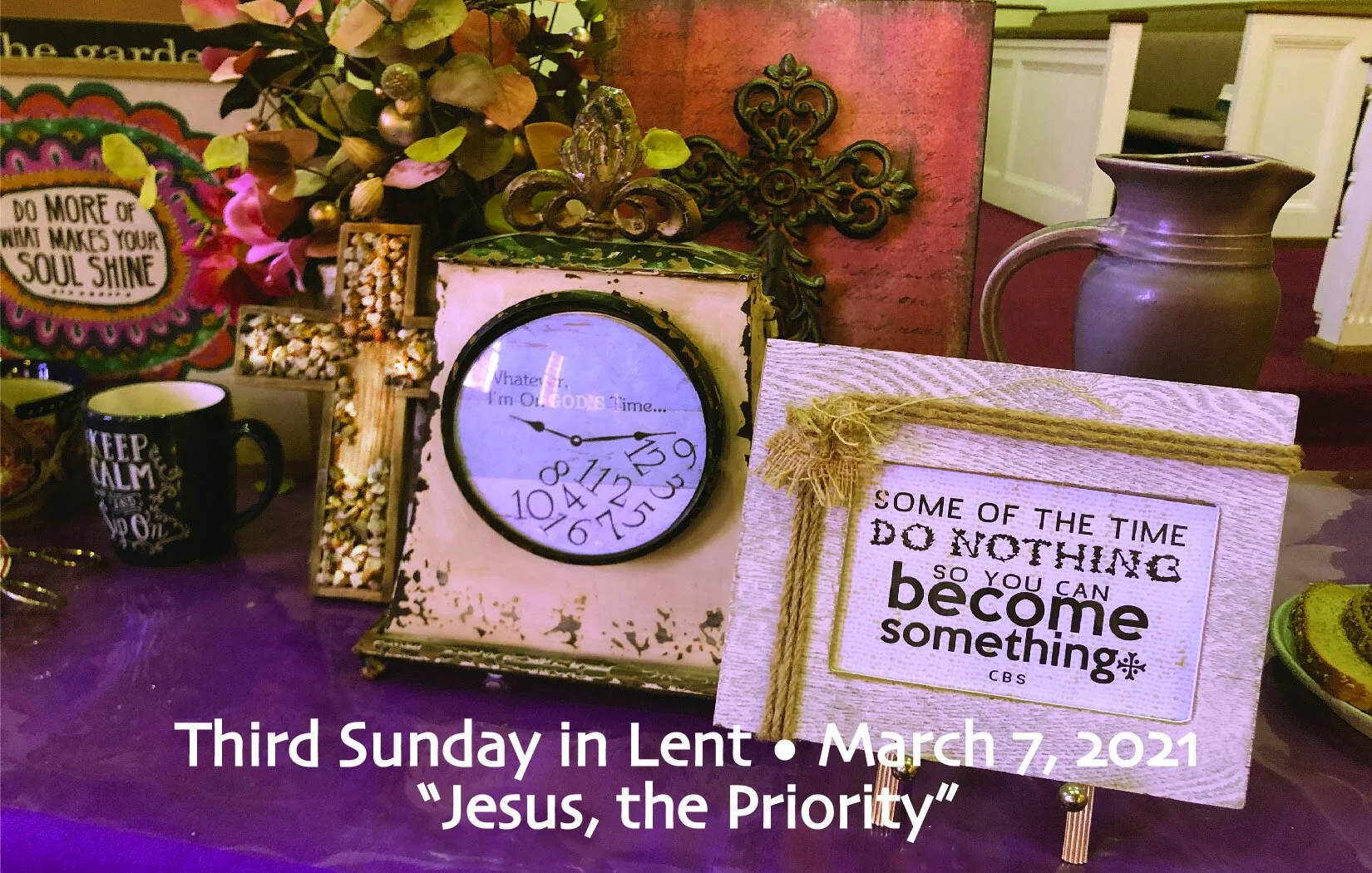 third sunday in lent 2021.jpg