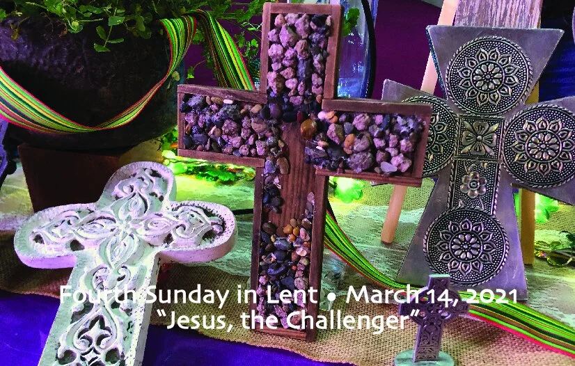 fourth sunday in lent 2021-01.jpg