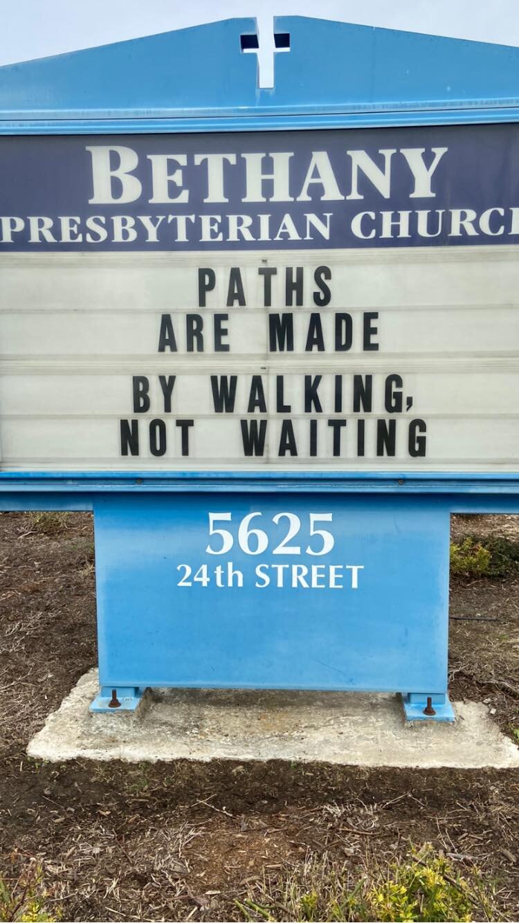 160172955_5637465719612011_6994248389047868978_o.jpg