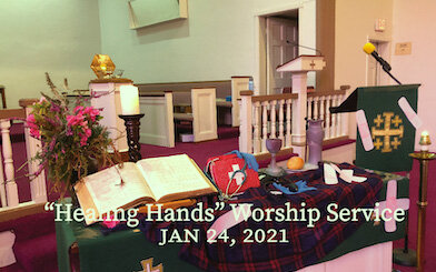 Healing Hands service 2021-01-24.jpg