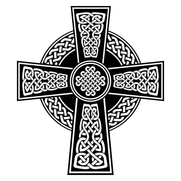 celtic knot cross.jpg