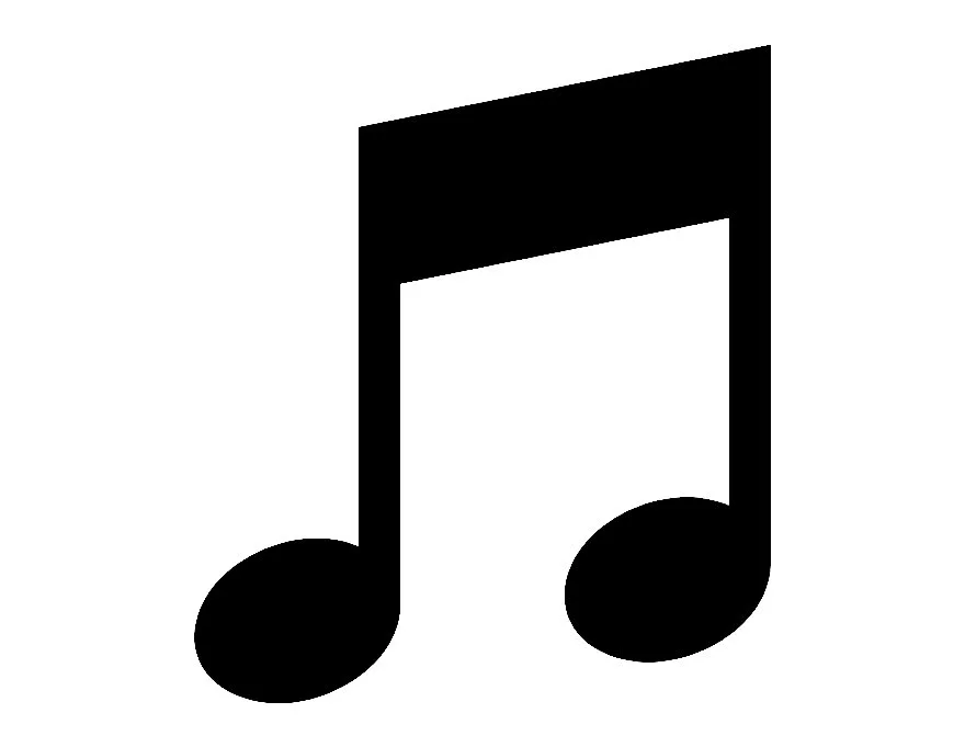 92-922527_music-icon-music-note-icon-png-clipart.png.jpeg
