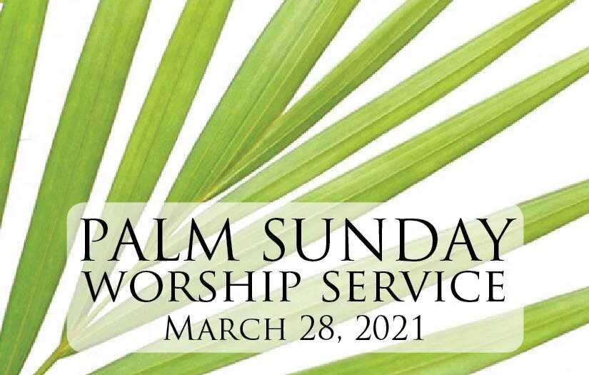 palm+sunday+image+for+web.jpg