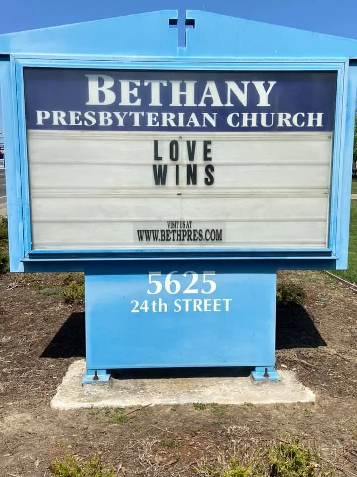 168869112_5747646148593967_3395626519381773609_n.jpg