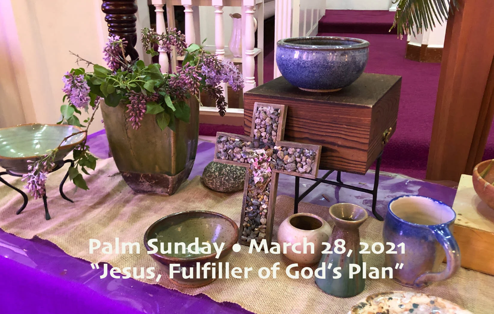 palm sunday photo gallery icon.jpg