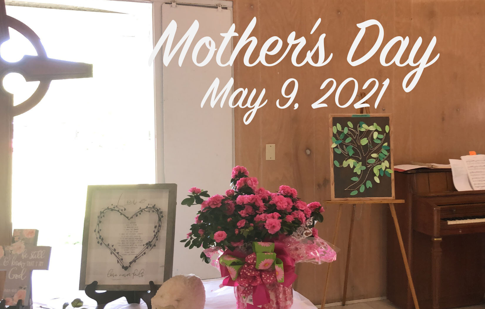 mothers day for gallery 2021.jpg