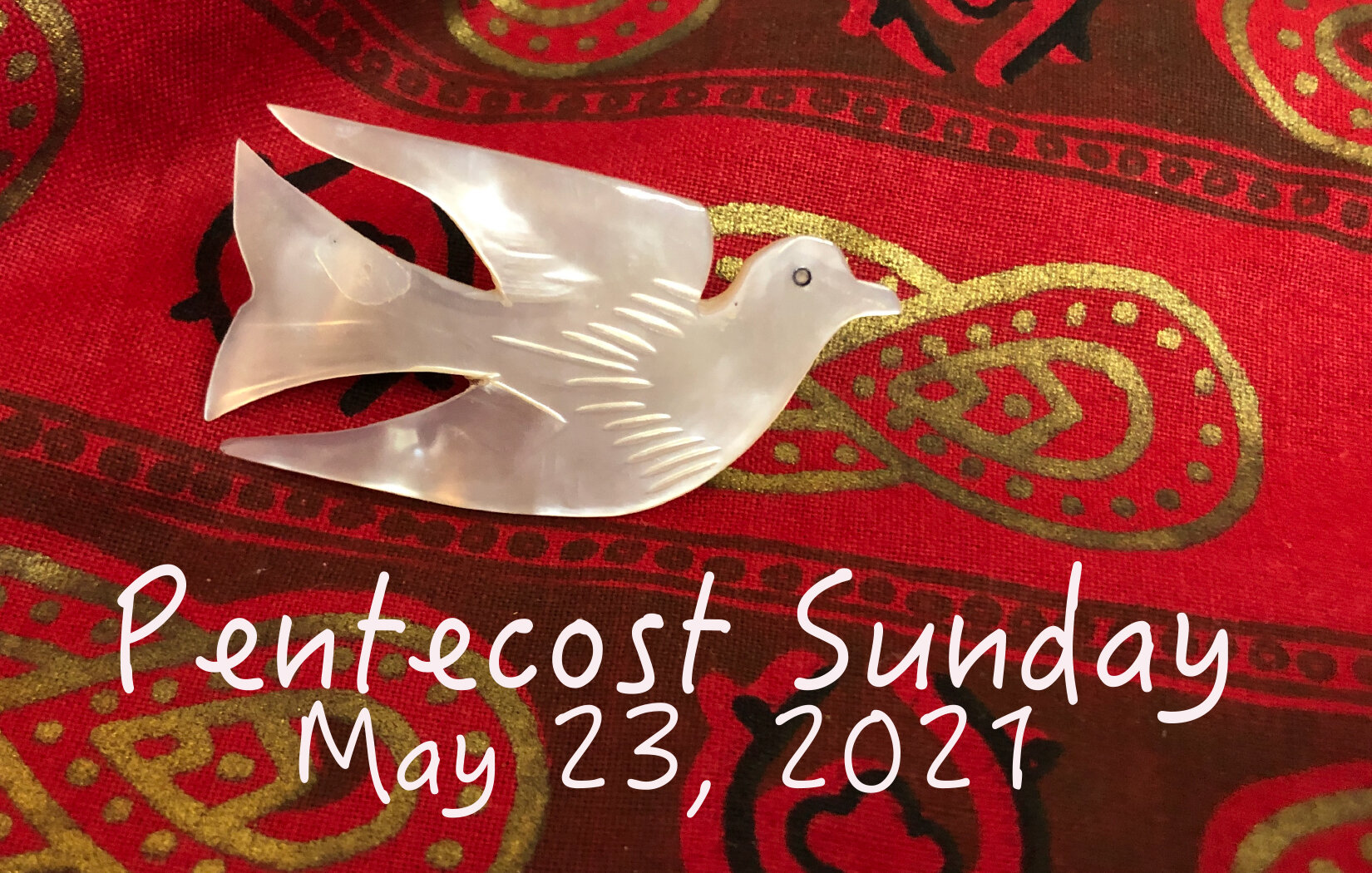 pentecost sunday decor for web gallery copy.jpg
