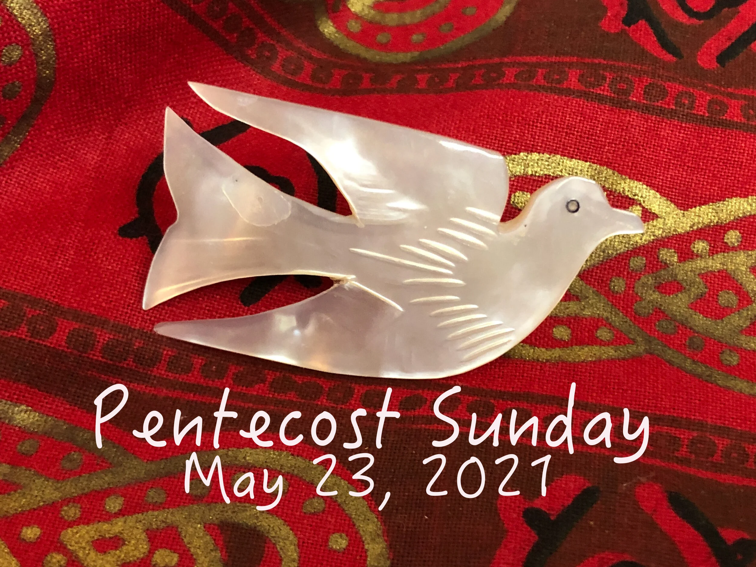 pentecost sunday decor for web gallery content.jpg