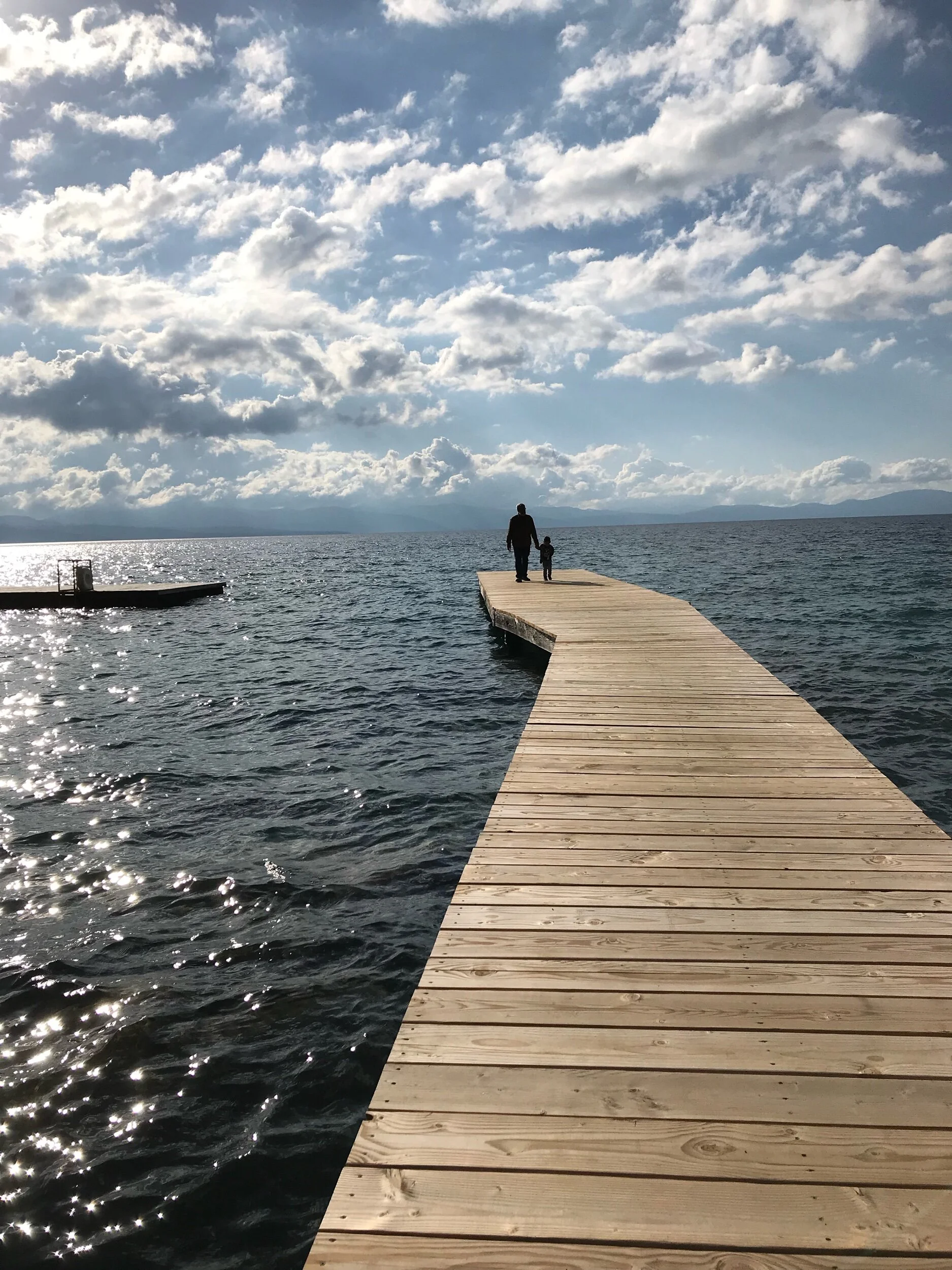 Worship Service - June 20, 2021