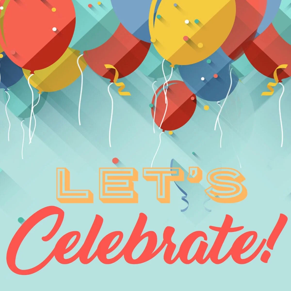 A Return to the Sanctuary