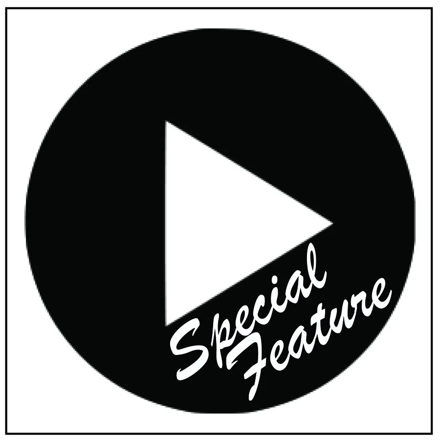 special feature.jpg