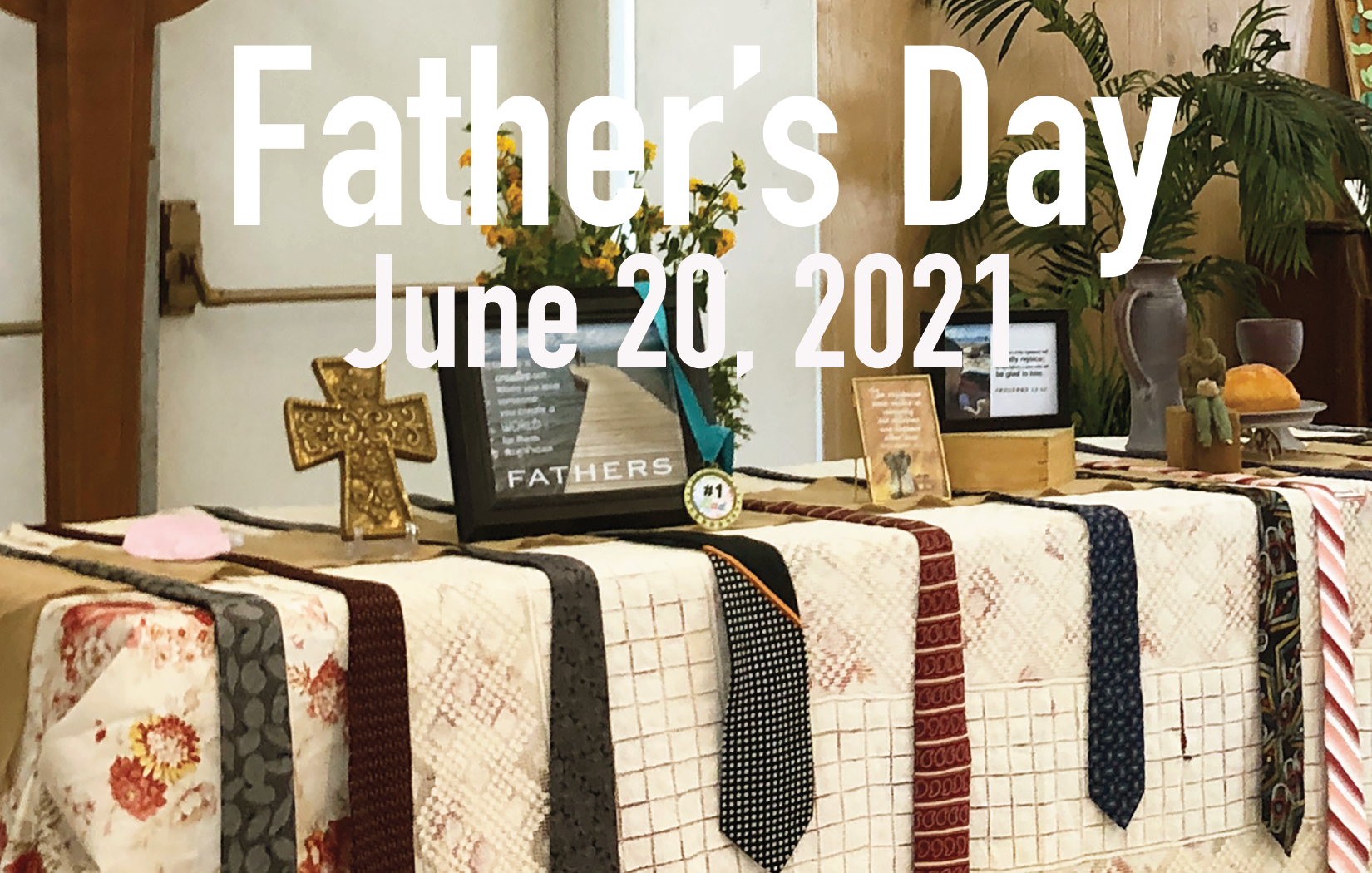 fathers day slide for gallery-01.png