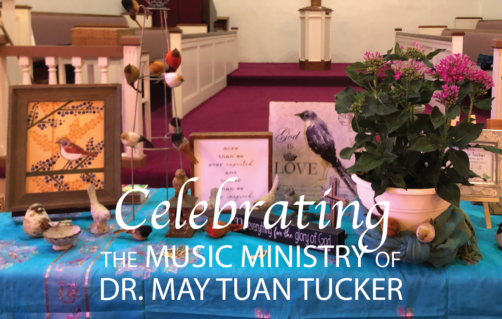 May. Tucker Appreciation service image for web-01.png
