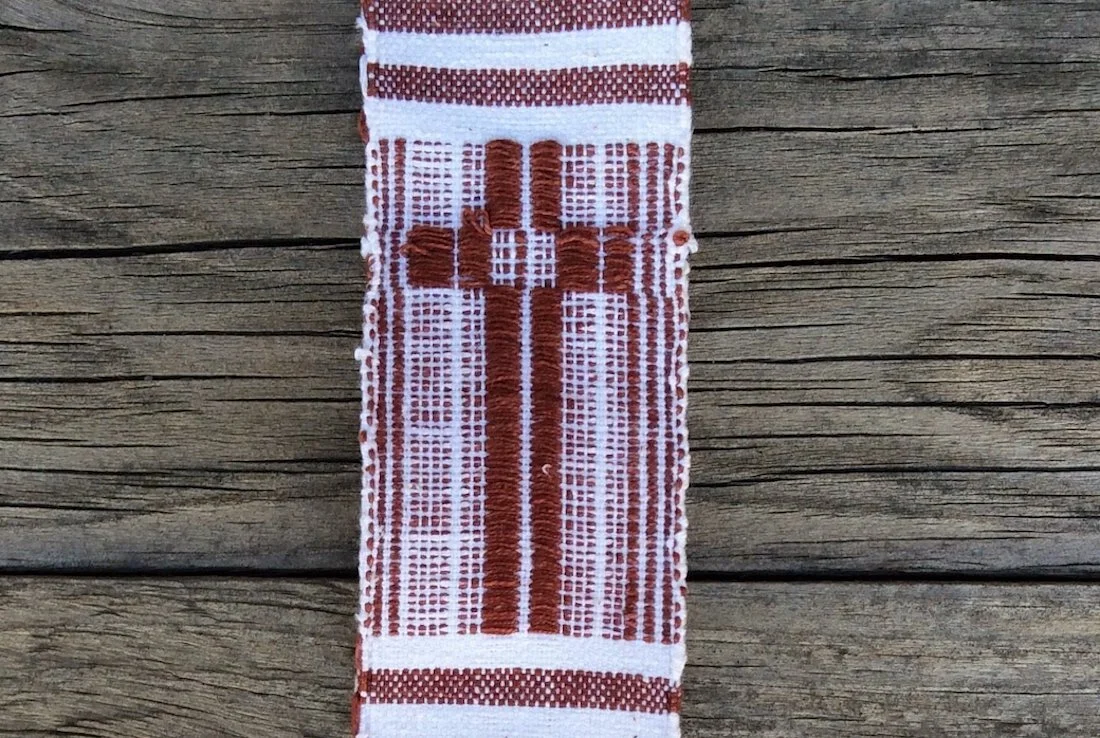 Brought Together for a Special Purpose