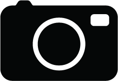 camera.png