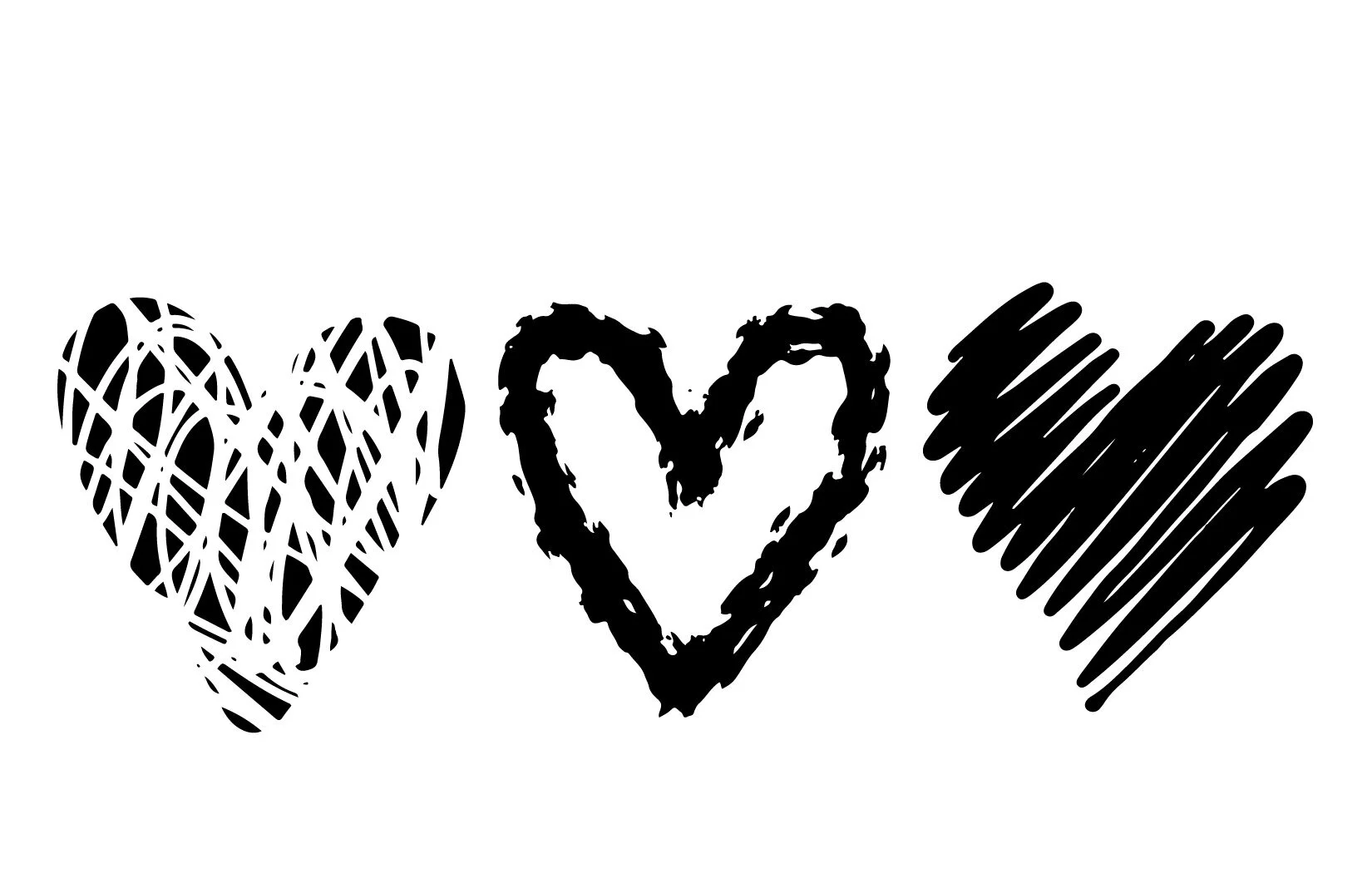 Calming Anxious Hearts