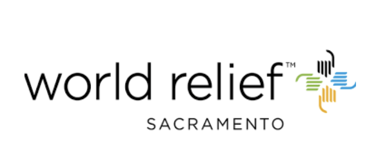 Good Neighbor Team—Refugee &amp; Immigrant Support