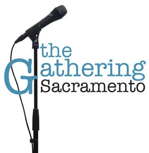 The Gathering