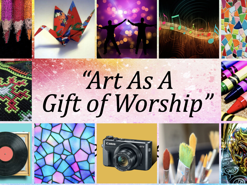 Art as a gift of worship slide.001.jpeg