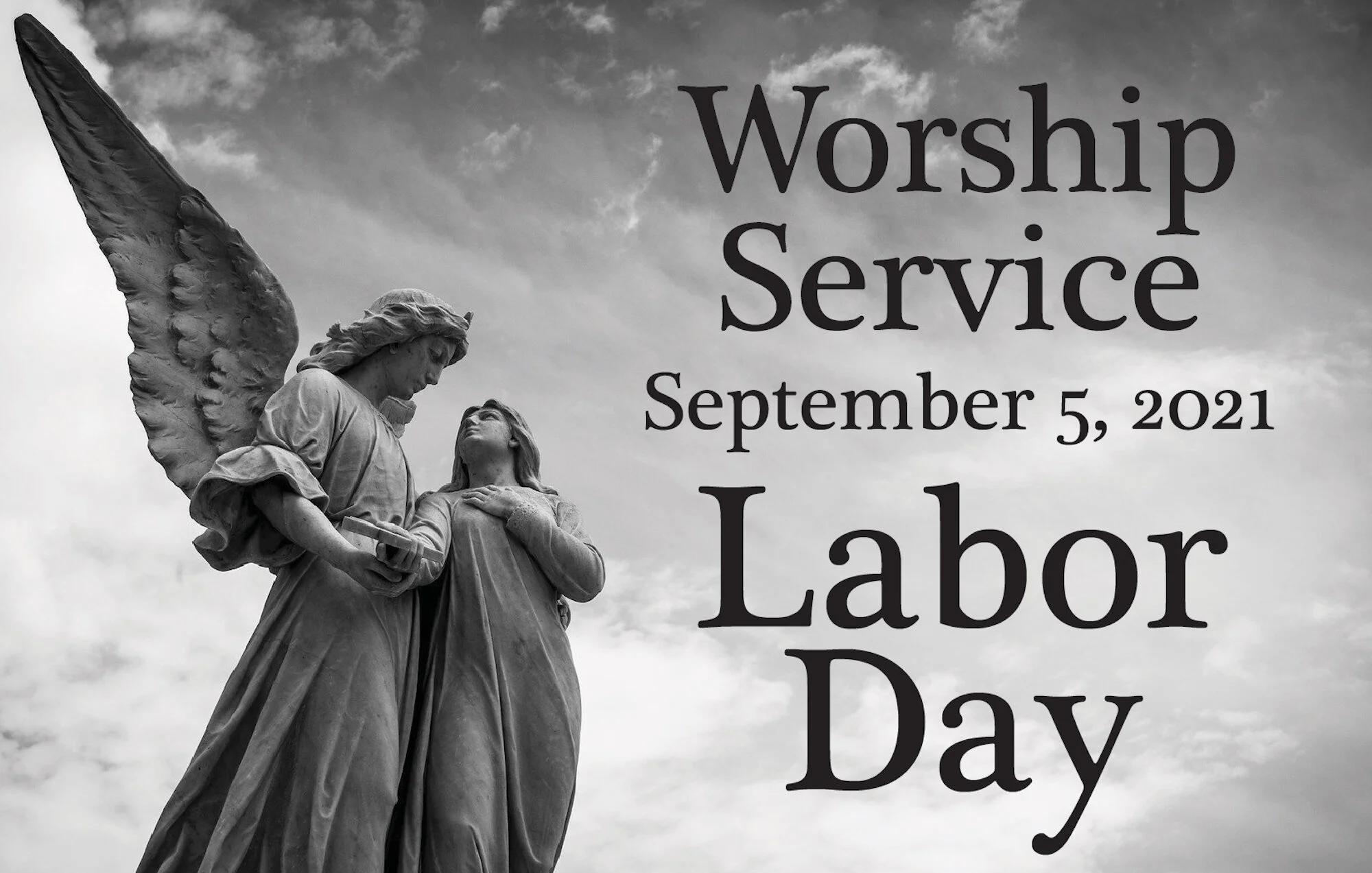 angels labor day-01.jpg