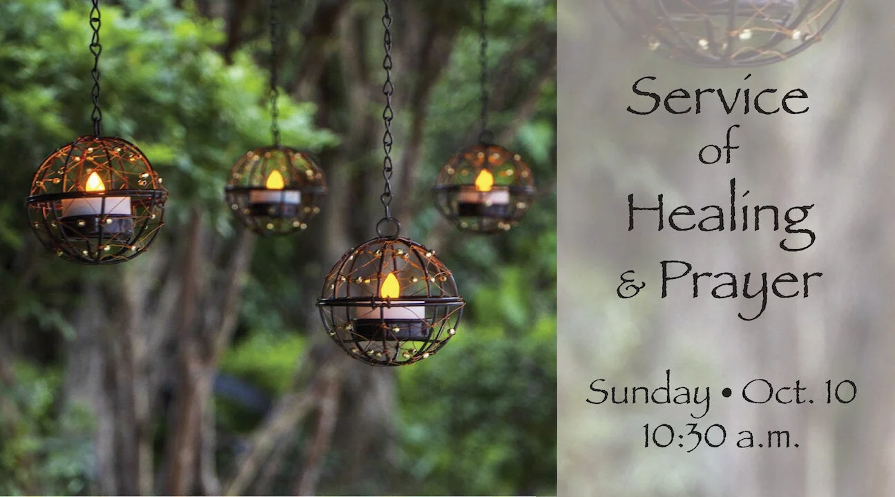 service of healing for imovie-01.jpg