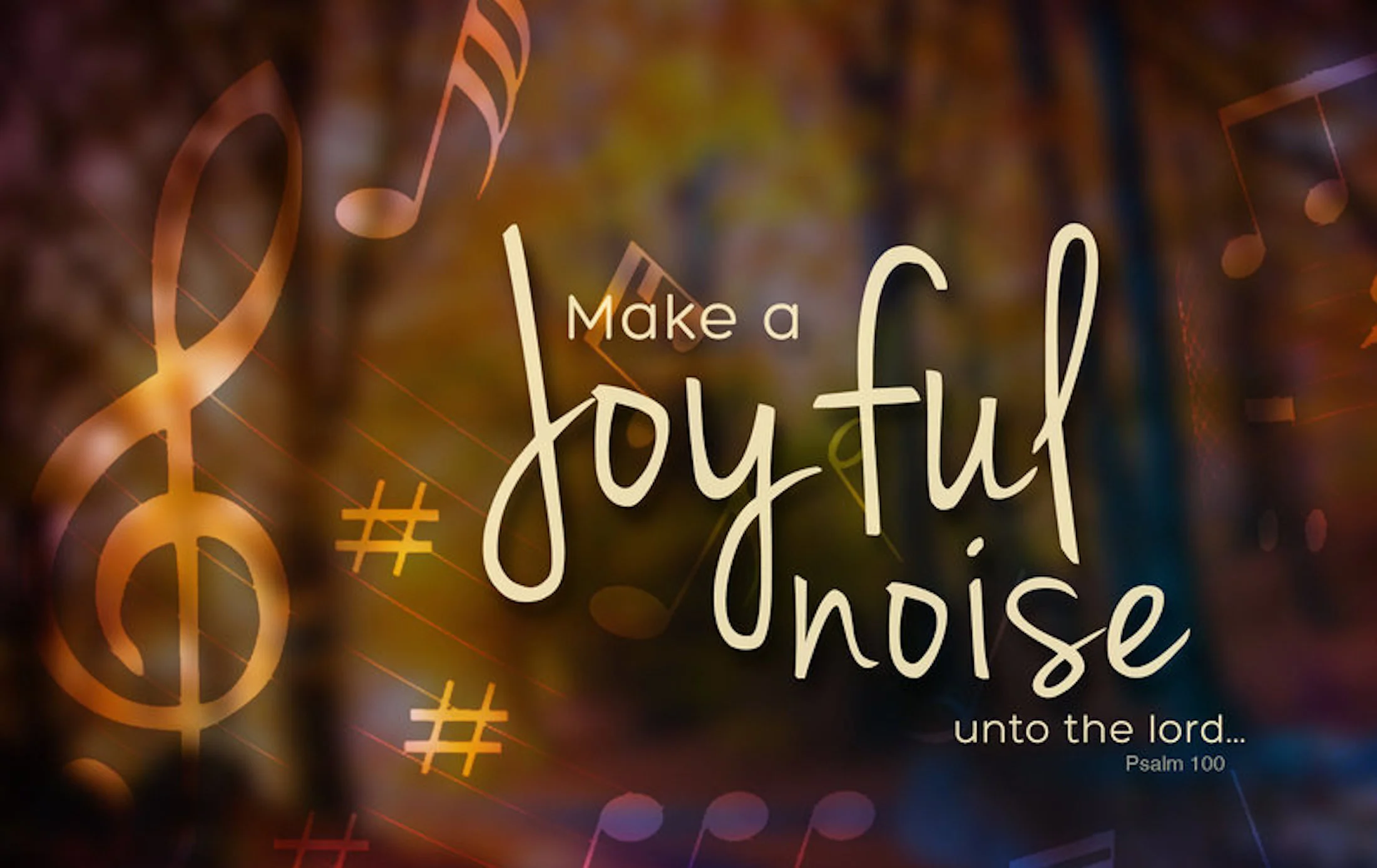 Inspired By God's Gifts In Our Lives