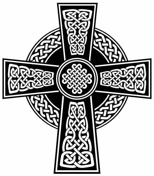 celtic knot cross.jpg