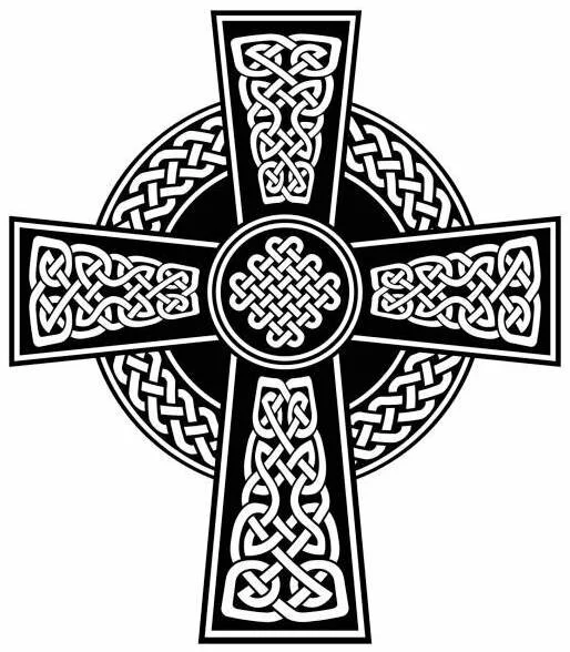 celtic knot cross.jpg