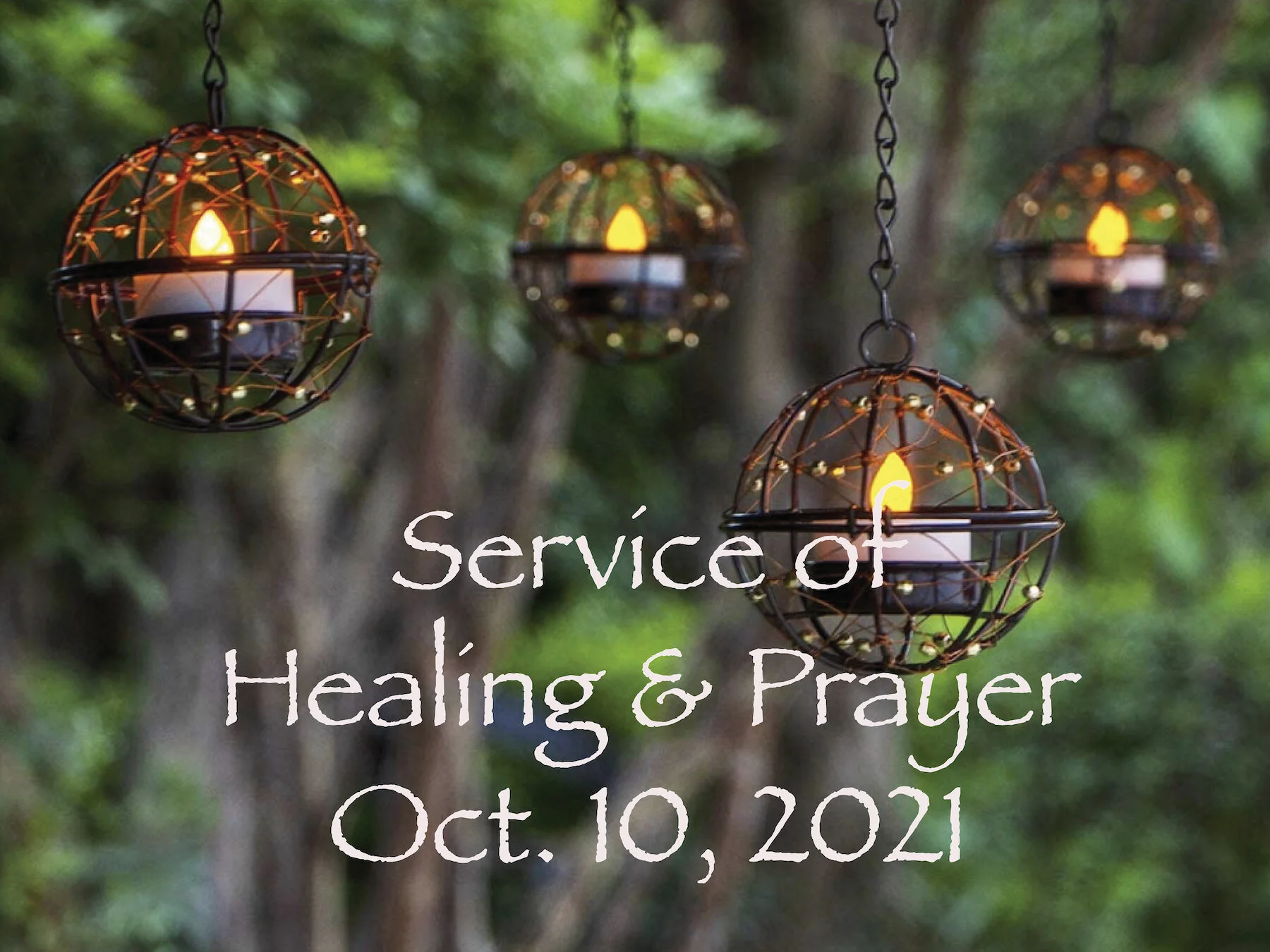 service of healing copy-01.jpg