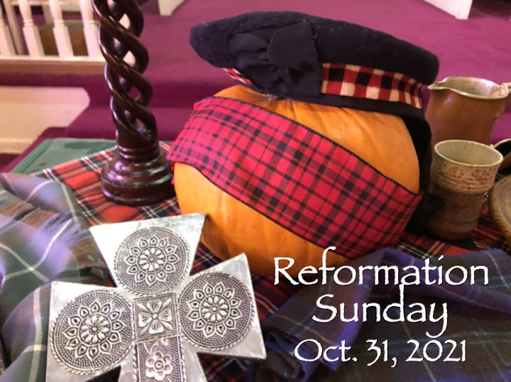 Reformation Sunday for photo gallery.001.jpeg