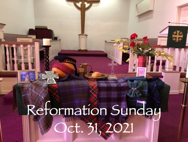 reformation sunday worship decor 2021.001.jpeg