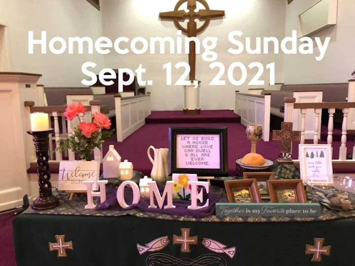 Homecoming image for gallery.001.jpeg