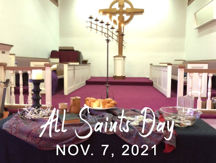 All Saints Day Decorations for Web.001.jpeg